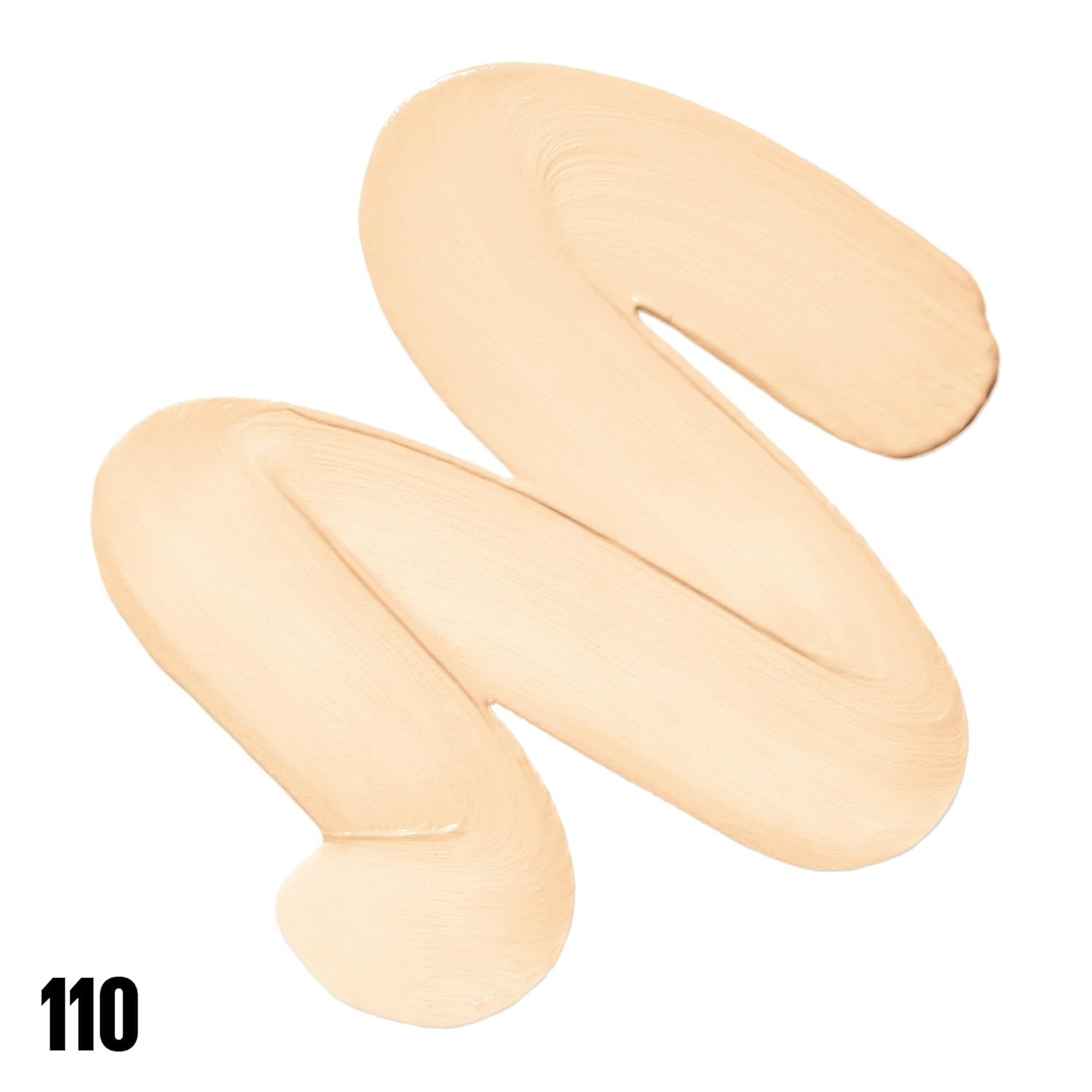 image:imageMaybelline Instant Age Rewind Eraser Foundation with SPF 20 and Moisturizing ProVitamin B5 340 1 Count110