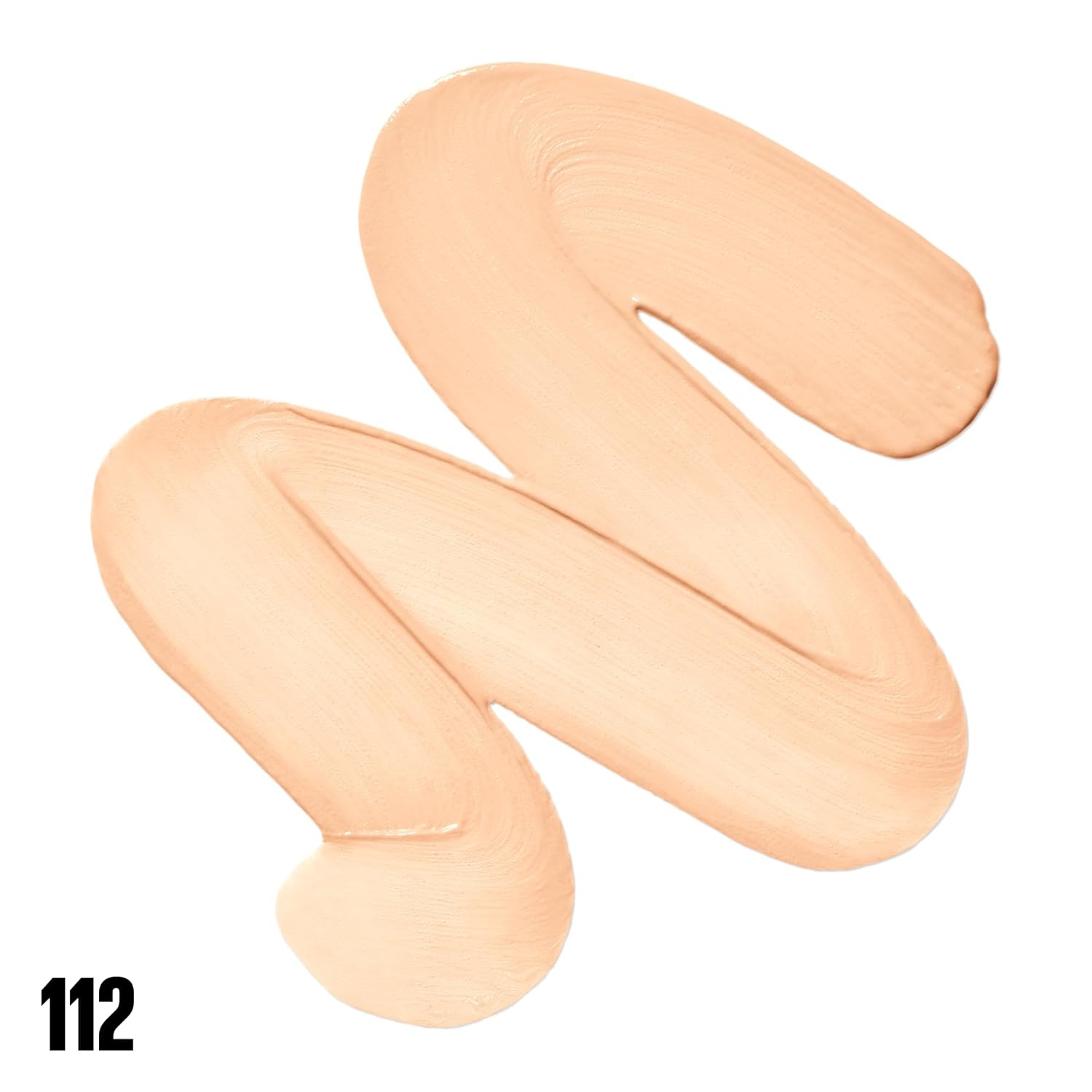 image:imageMaybelline Instant Age Rewind Eraser Foundation with SPF 20 and Moisturizing ProVitamin B5 340 1 Count112
