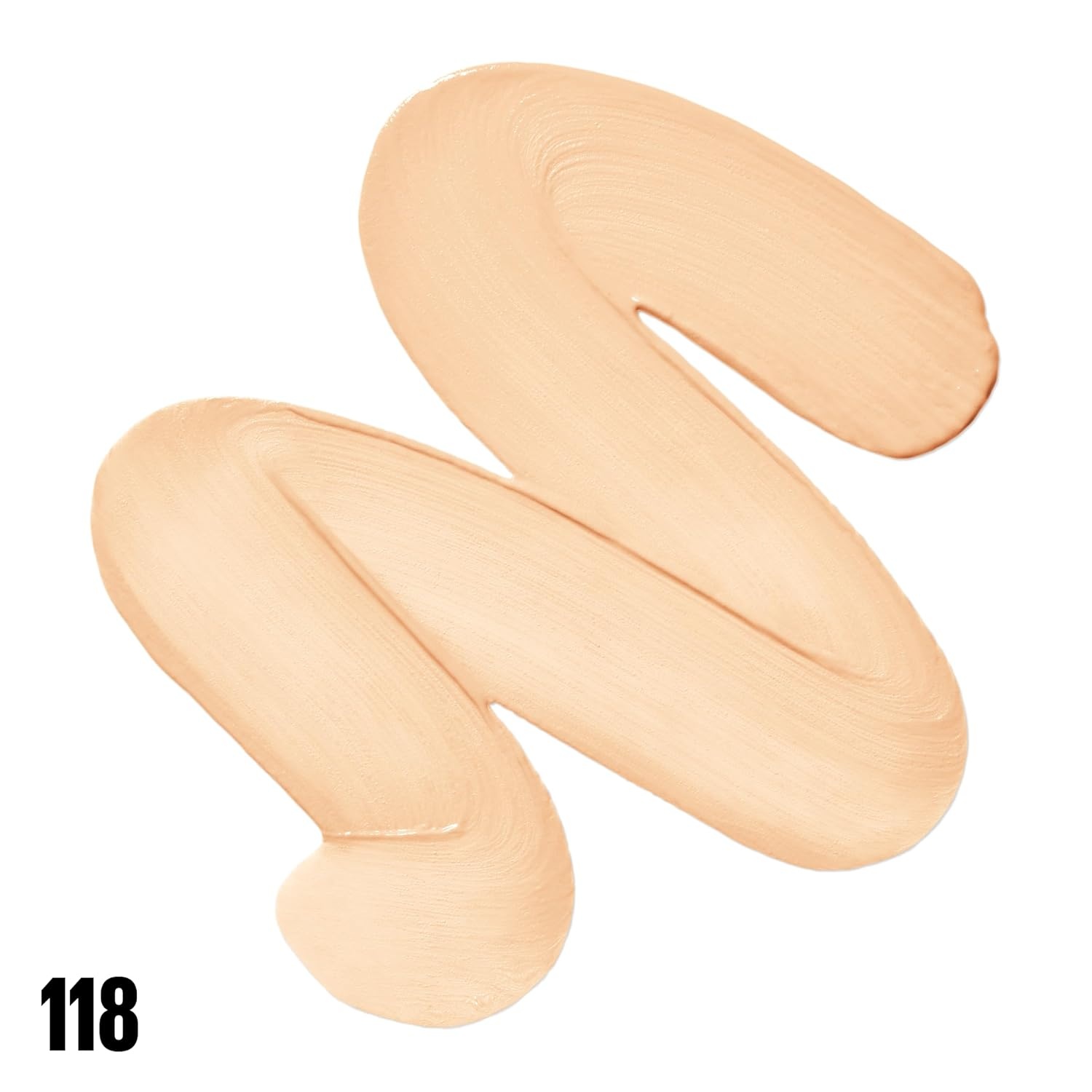 image:imageMaybelline Instant Age Rewind Eraser Foundation with SPF 20 and Moisturizing ProVitamin B5 340 1 Count118