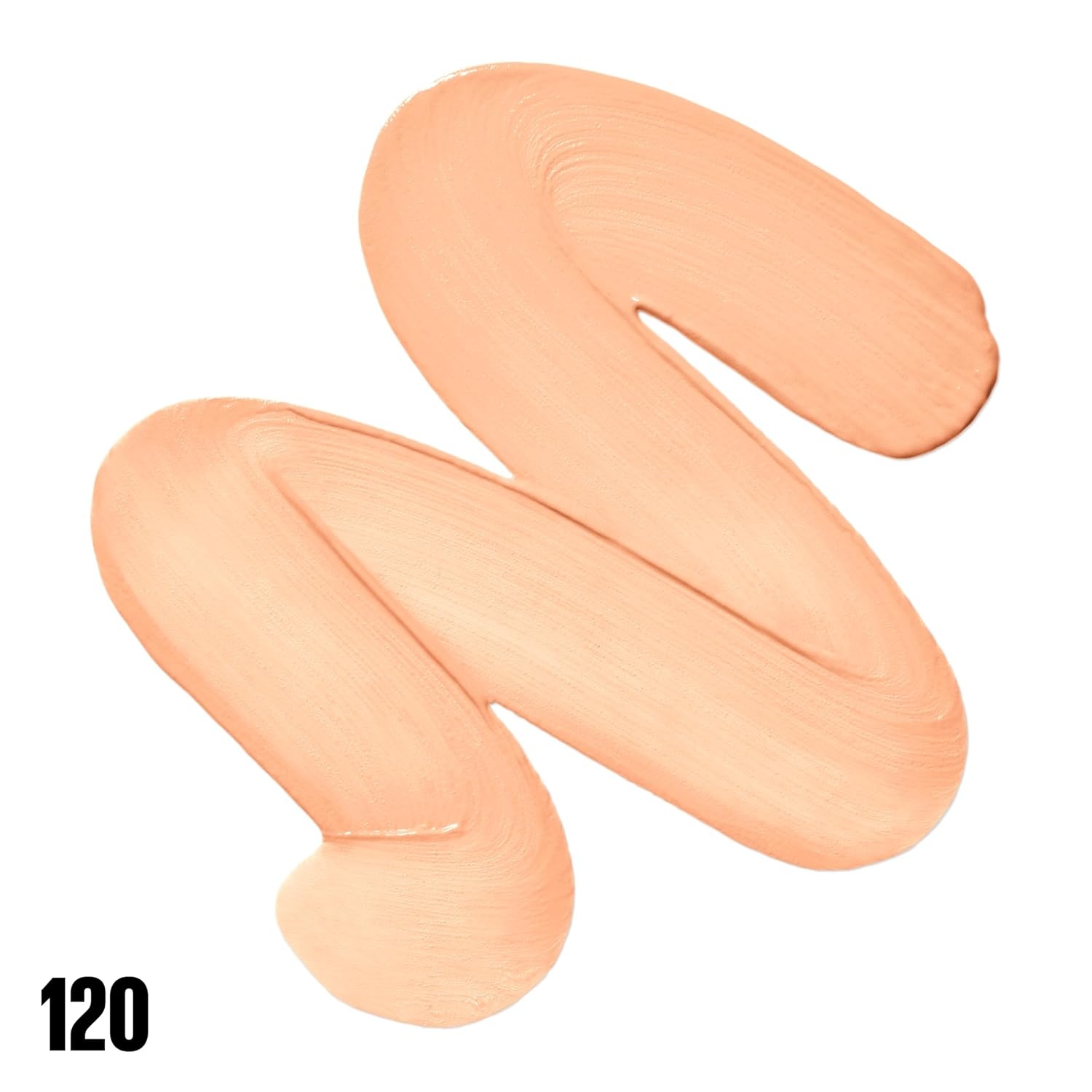 image:imageMaybelline Instant Age Rewind Eraser Foundation with SPF 20 and Moisturizing ProVitamin B5 340 1 Count120