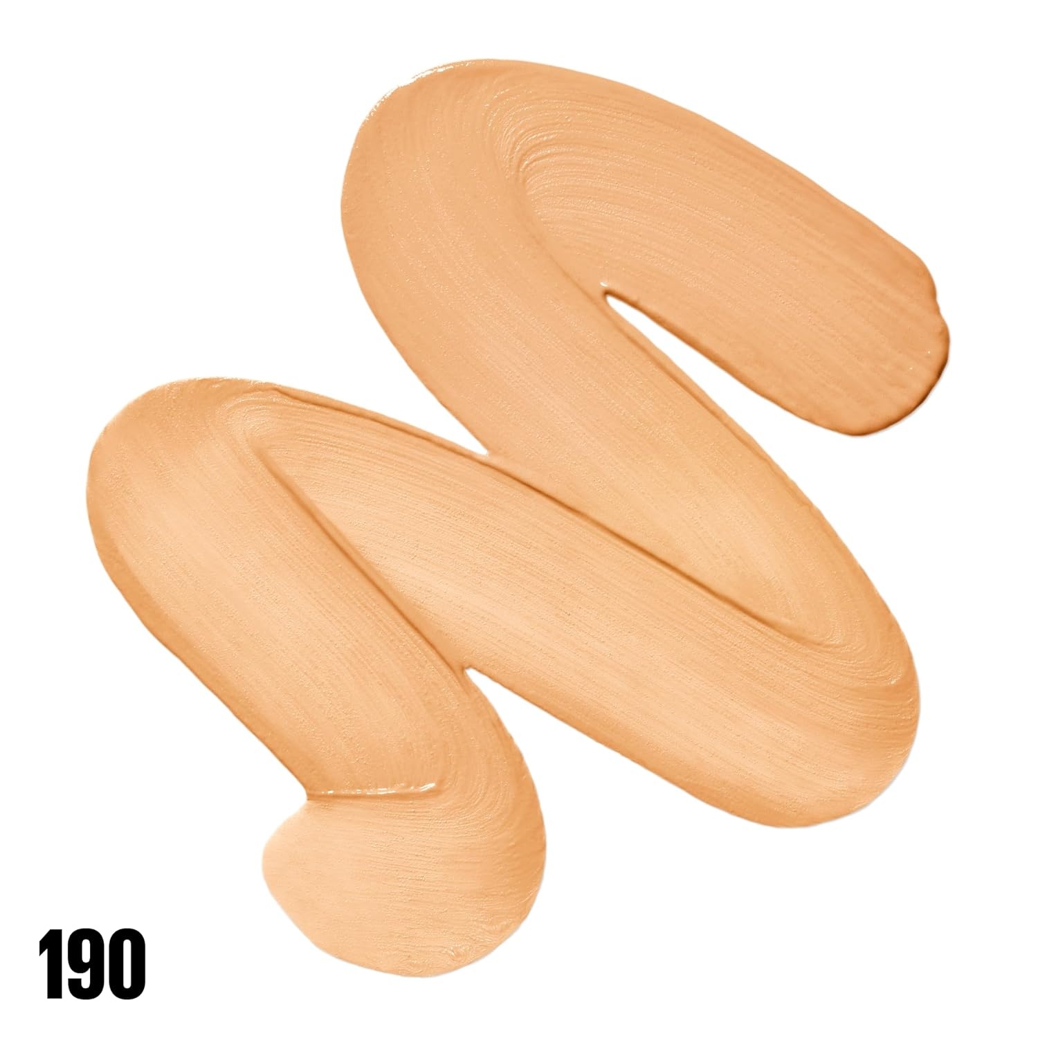 image:imageMaybelline Instant Age Rewind Eraser Foundation with SPF 20 and Moisturizing ProVitamin B5 340 1 Count190
