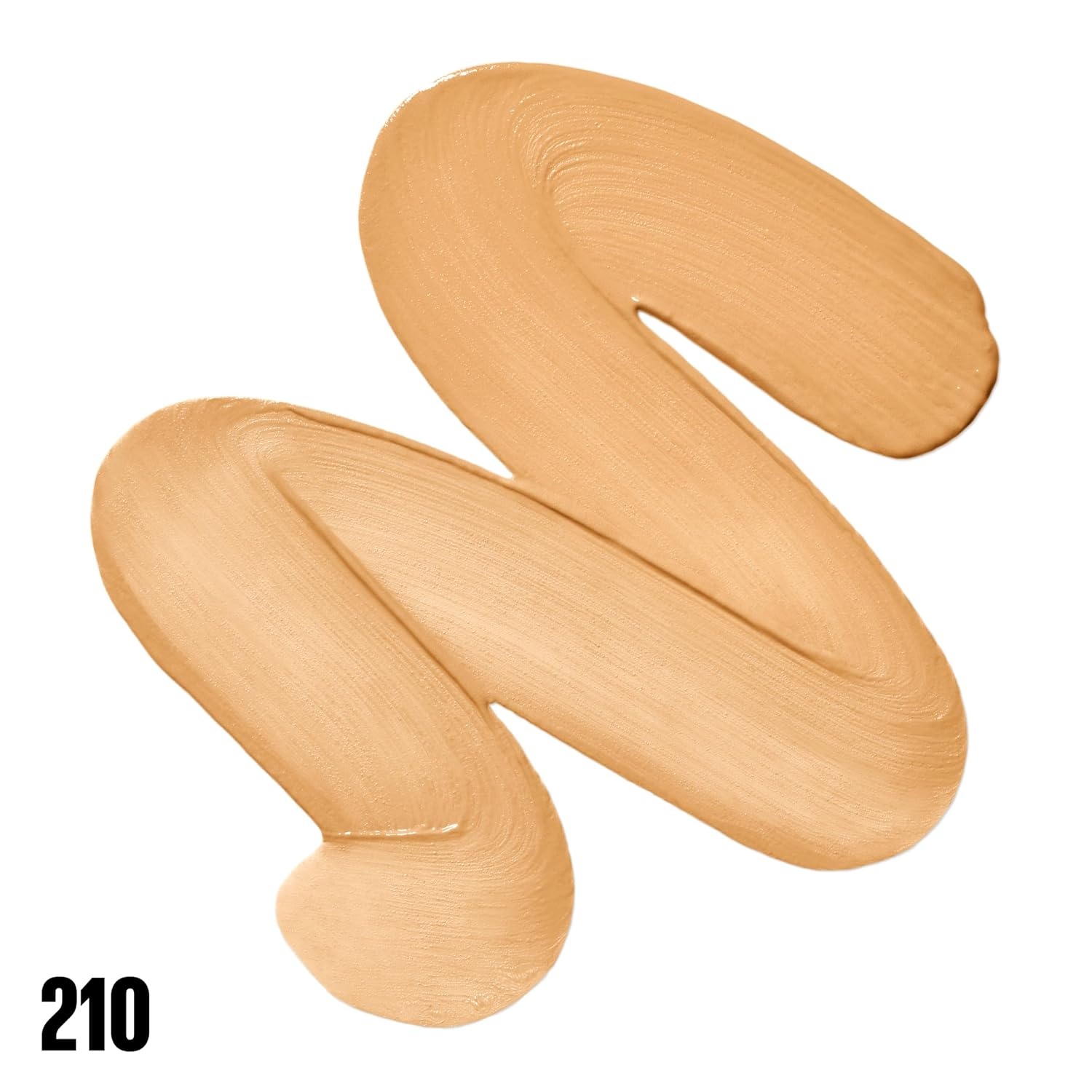 image:imageMaybelline Instant Age Rewind Eraser Foundation with SPF 20 and Moisturizing ProVitamin B5 340 1 Count210