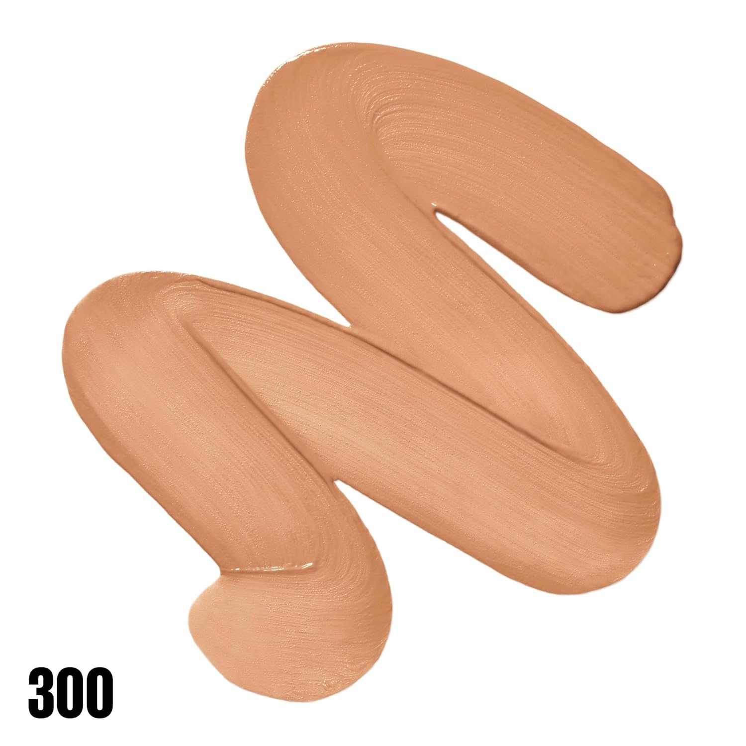 image:imageMaybelline Instant Age Rewind Eraser Foundation with SPF 20 and Moisturizing ProVitamin B5 340 1 Count300