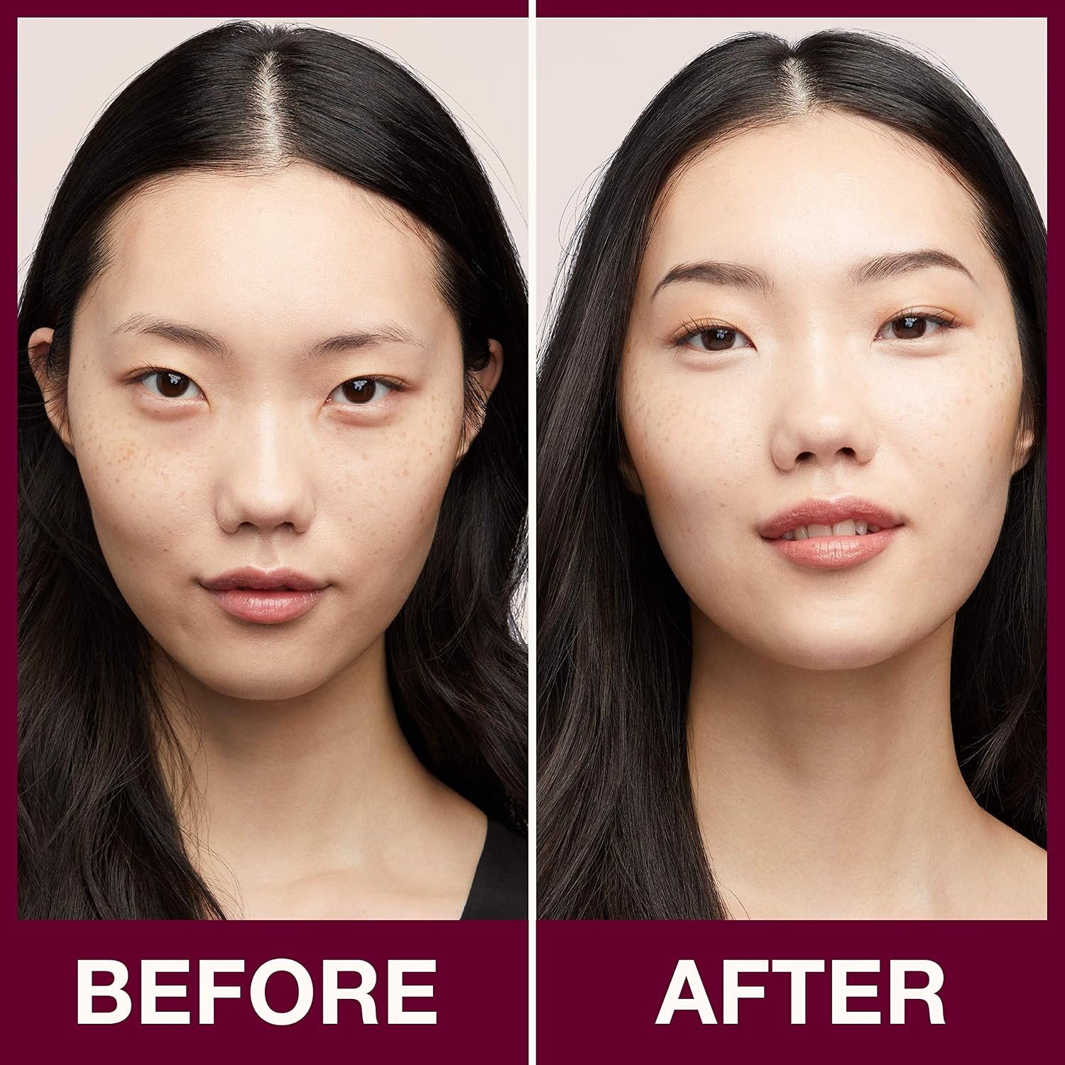 image:imageMaybelline Instant Age Rewind Eraser Foundation with SPF 20 and Moisturizing ProVitamin B5 340 1 CountBrightener