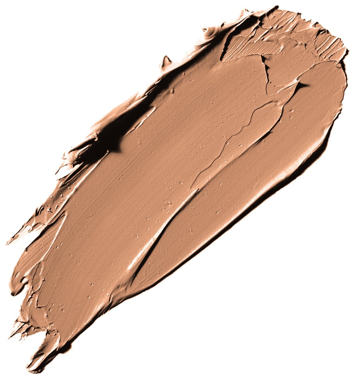 image:imageMaybelline Instant Age Rewind Eraser Foundation with SPF 20 and Moisturizing ProVitamin B5 340 1 CountLightMedium