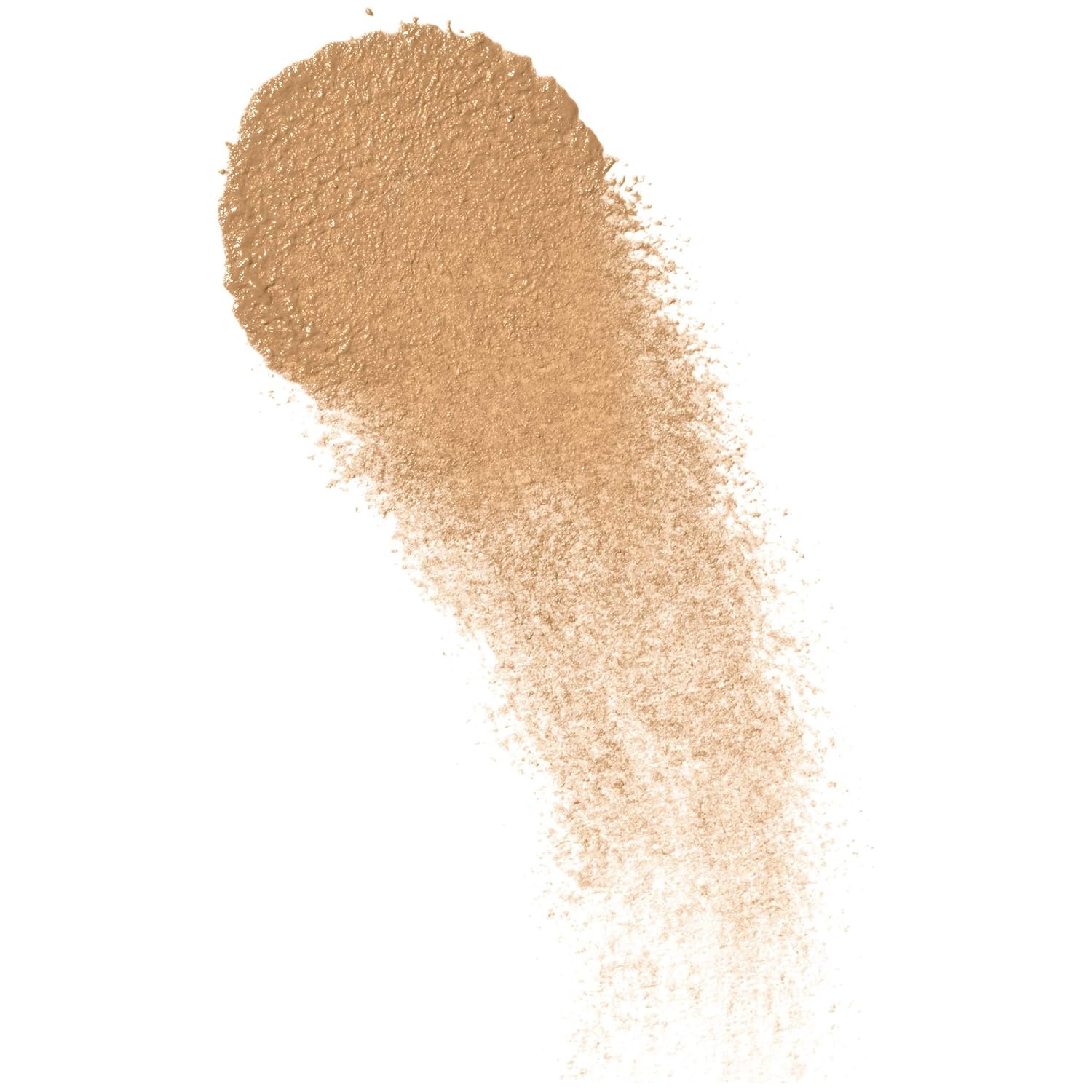 image:imageMaybelline Instant Age Rewind Eraser Foundation with SPF 20 and Moisturizing ProVitamin B5 340 1 CountSandy Beige 220