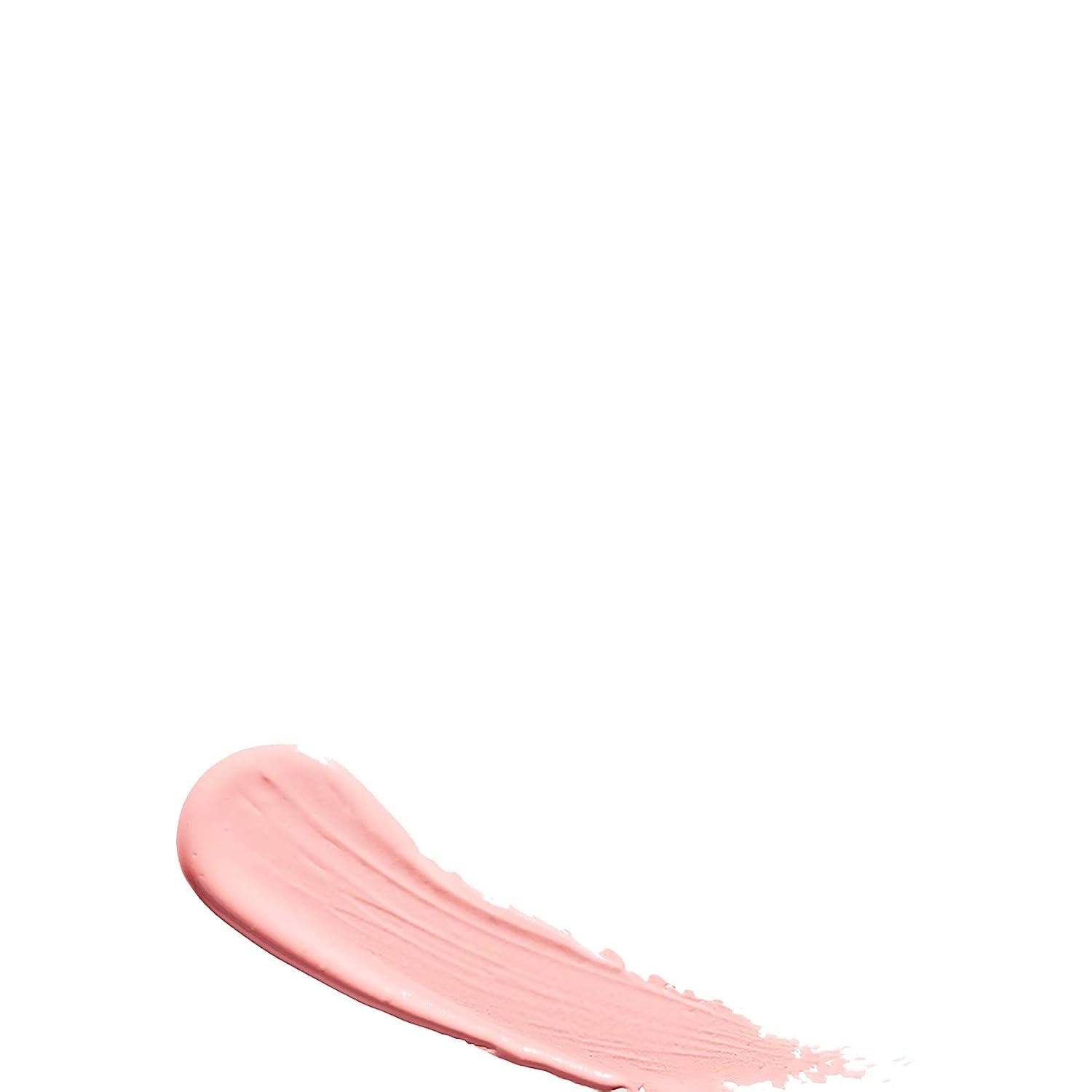image:imageMaybelline Instant Age Rewind Eraser Foundation with SPF 20 and Moisturizing ProVitamin B5 340 1 Countbrightener