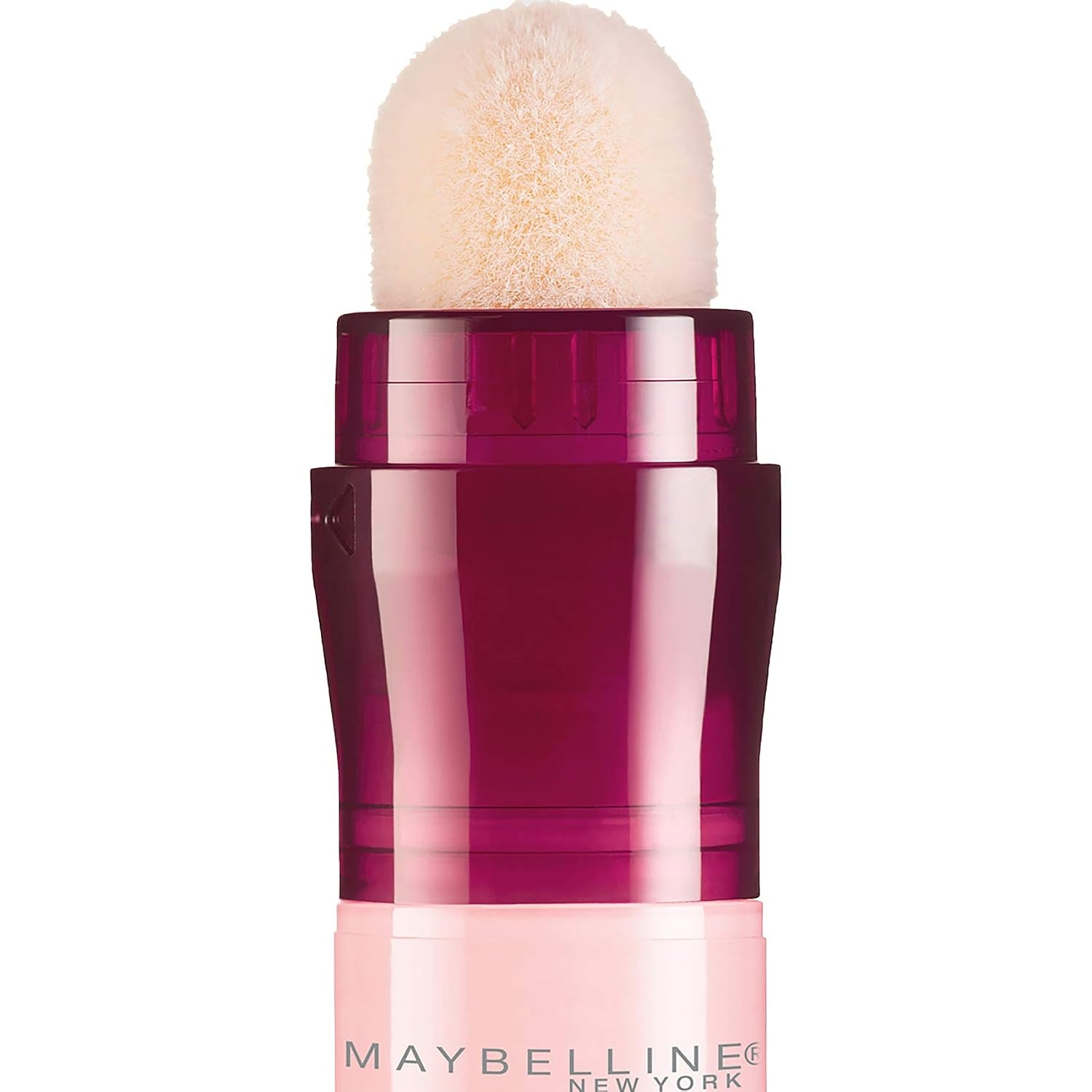 image:imageMaybelline Instant Age Rewind Eraser Foundation with SPF 20 and Moisturizing ProVitamin B5 340 1 Countbrightener