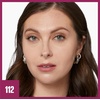 Maybelline Instant Age Rewind Eraser Foundation with SPF 20 and Moisturizing ProVitamin B5, 340, 1 Count(112)