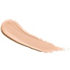 Maybelline Instant Age Rewind Eraser Foundation with SPF 20 and Moisturizing ProVitamin B5, 340, 1 Count(115 WARM LIGHT)