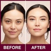 Maybelline Instant Age Rewind Eraser Foundation with SPF 20 and Moisturizing ProVitamin B5, 340, 1 Count(115 WARM LIGHT)
