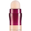 Maybelline Instant Age Rewind Eraser Foundation with SPF 20 and Moisturizing ProVitamin B5, 340, 1 Count(115 WARM LIGHT)