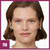 Maybelline Instant Age Rewind Eraser Foundation with SPF 20 and Moisturizing ProVitamin B5, 340, 1 Count(118)