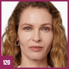 Maybelline Instant Age Rewind Eraser Foundation with SPF 20 and Moisturizing ProVitamin B5, 340, 1 Count(120)