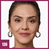 Maybelline Instant Age Rewind Eraser Foundation with SPF 20 and Moisturizing ProVitamin B5, 340, 1 Count(130)