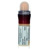 Maybelline Instant Age Rewind Eraser Foundation with SPF 20 and Moisturizing ProVitamin B5, 340, 1 Count(130 Buff Beige)