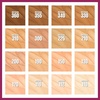 Maybelline Instant Age Rewind Eraser Foundation with SPF 20 and Moisturizing ProVitamin B5, 340, 1 Count(150)