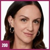 Maybelline Instant Age Rewind Eraser Foundation with SPF 20 and Moisturizing ProVitamin B5, 340, 1 Count(200)