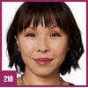 Maybelline Instant Age Rewind Eraser Foundation with SPF 20 and Moisturizing ProVitamin B5, 340, 1 Count(210)