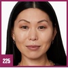Maybelline Instant Age Rewind Eraser Foundation with SPF 20 and Moisturizing ProVitamin B5, 340, 1 Count(225)