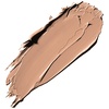 Maybelline Instant Age Rewind Eraser Foundation with SPF 20 and Moisturizing ProVitamin B5, 340, 1 Count(250 Pure Beige)