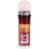 Maybelline Instant Age Rewind Eraser Foundation with SPF 20 and Moisturizing ProVitamin B5, 340, 1 Count(250 Pure Beige)