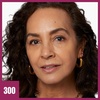 Maybelline Instant Age Rewind Eraser Foundation with SPF 20 and Moisturizing ProVitamin B5, 340, 1 Count(300)