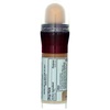 Maybelline Instant Age Rewind Eraser Foundation with SPF 20 and Moisturizing ProVitamin B5, 340, 1 Count(300 Medium Beige)