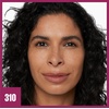 Maybelline Instant Age Rewind Eraser Foundation with SPF 20 and Moisturizing ProVitamin B5, 340, 1 Count(310)
