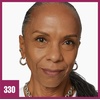 Maybelline Instant Age Rewind Eraser Foundation with SPF 20 and Moisturizing ProVitamin B5, 340, 1 Count(330)