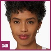 Maybelline Instant Age Rewind Eraser Foundation with SPF 20 and Moisturizing ProVitamin B5, 340, 1 Count(340)