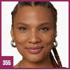 Maybelline Instant Age Rewind Eraser Foundation with SPF 20 and Moisturizing ProVitamin B5, 340, 1 Count(355)