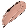 Maybelline Instant Age Rewind Eraser Foundation with SPF 20 and Moisturizing ProVitamin B5, 340, 1 Count(Brightener)