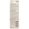 Maybelline Instant Age Rewind Eraser Foundation with SPF 20 and Moisturizing ProVitamin B5, 340, 1 Count(Brightener)