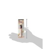 Maybelline Instant Age Rewind Eraser Foundation with SPF 20 and Moisturizing ProVitamin B5, 340, 1 Count(Brightener)