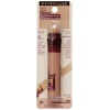 Maybelline Instant Age Rewind Eraser Foundation with SPF 20 and Moisturizing ProVitamin B5, 340, 1 Count(Brightener)