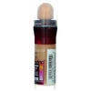 Maybelline Instant Age Rewind Eraser Foundation with SPF 20 and Moisturizing ProVitamin B5, 340, 1 Count(Creamy Natural)