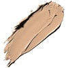 Maybelline Instant Age Rewind Eraser Foundation with SPF 20 and Moisturizing ProVitamin B5, 340, 1 Count(Fair)