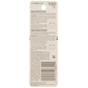 Maybelline Instant Age Rewind Eraser Foundation with SPF 20 and Moisturizing ProVitamin B5, 340, 1 Count(Light/Medium)