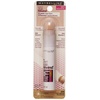 Maybelline Instant Age Rewind Eraser Foundation with SPF 20 and Moisturizing ProVitamin B5, 340, 1 Count(Light/Medium)