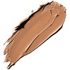 Maybelline Instant Age Rewind Eraser Foundation with SPF 20 and Moisturizing ProVitamin B5, 340, 1 Count(Medium/Deep)