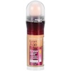 Maybelline Instant Age Rewind Eraser Foundation with SPF 20 and Moisturizing ProVitamin B5, 340, 1 Count(Sandy Beige 220)