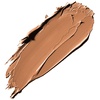 Maybelline Instant Age Rewind Eraser Foundation with SPF 20 and Moisturizing ProVitamin B5, 340, 1 Count(Sandy Beige 220)