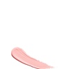 Maybelline Instant Age Rewind Eraser Foundation with SPF 20 and Moisturizing ProVitamin B5, 340, 1 Count(brightener)