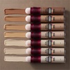 Maybelline Instant Age Rewind Eraser Foundation with SPF 20 and Moisturizing ProVitamin B5, 340, 1 Count(brightener)