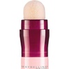 Maybelline Instant Age Rewind Eraser Foundation with SPF 20 and Moisturizing ProVitamin B5, 340, 1 Count(brightener)