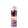 Maybelline Instant Age Rewind Eraser Foundation with SPF 20 and Moisturizing ProVitamin B5, 340, 1 Count(250 Pure Beige)