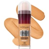 Maybelline Instant Age Rewind Eraser Foundation with SPF 20 and Moisturizing ProVitamin B5, 340, 1 Count(310)
