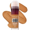 Maybelline Instant Age Rewind Eraser Foundation with SPF 20 and Moisturizing ProVitamin B5, 340, 1 Count(330)
