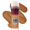 Maybelline Instant Age Rewind Eraser Foundation with SPF 20 and Moisturizing ProVitamin B5, 340, 1 Count(355)